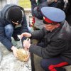 Капсула памяти
